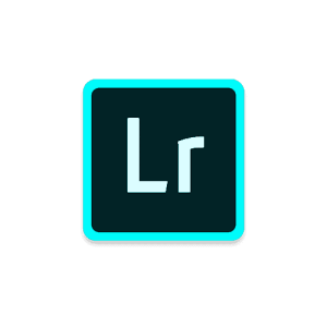 Bản quyền Adobe Lightroom giá rẻ